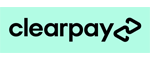 Clearpay