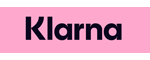Klarna