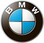 Customer Logo - BMW