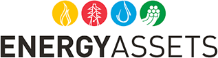 Customer Logo - Energy Assets