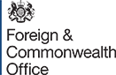 Customer Logo - Foreign & Commonwealth Office