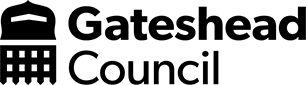 Customer Logo - Gateshead Council