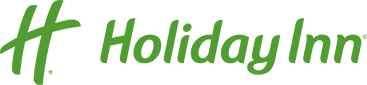 Customer Logo - Holiday Inn